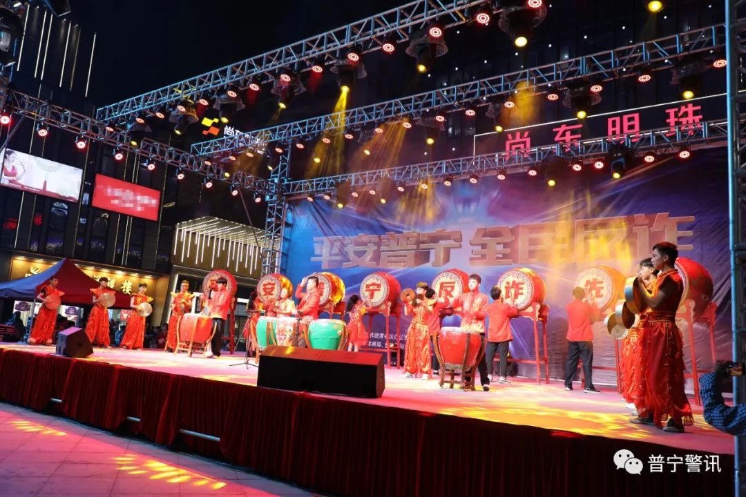 南宫集团(中国区)有限公司官网