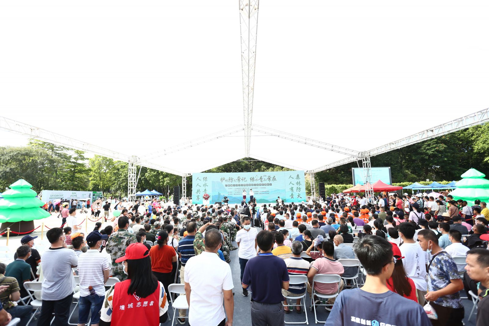 南宫集团(中国区)有限公司官网