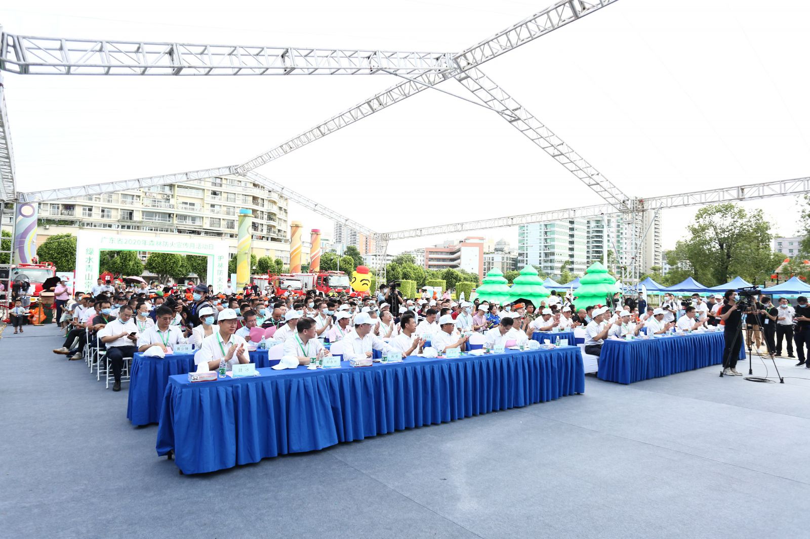 南宫集团(中国区)有限公司官网