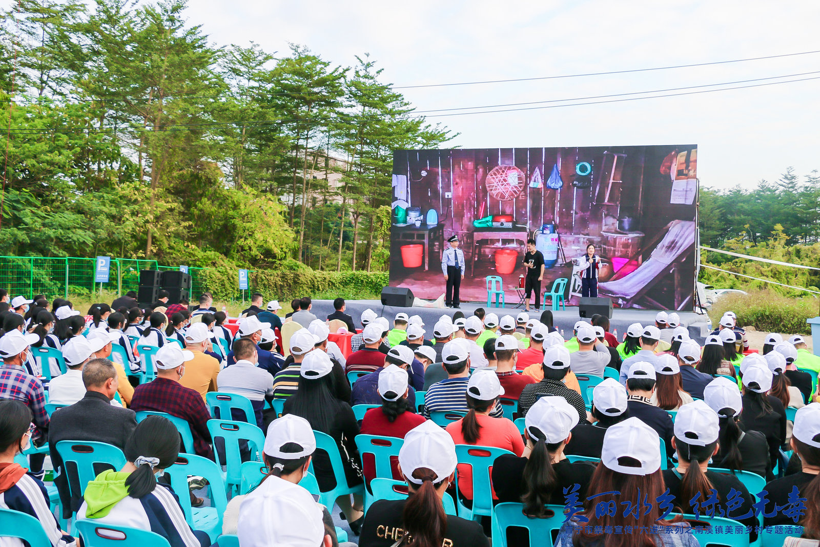 南宫集团(中国区)有限公司官网