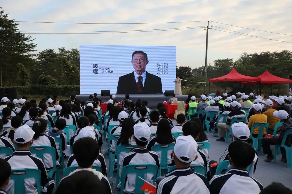 南宫集团(中国区)有限公司官网