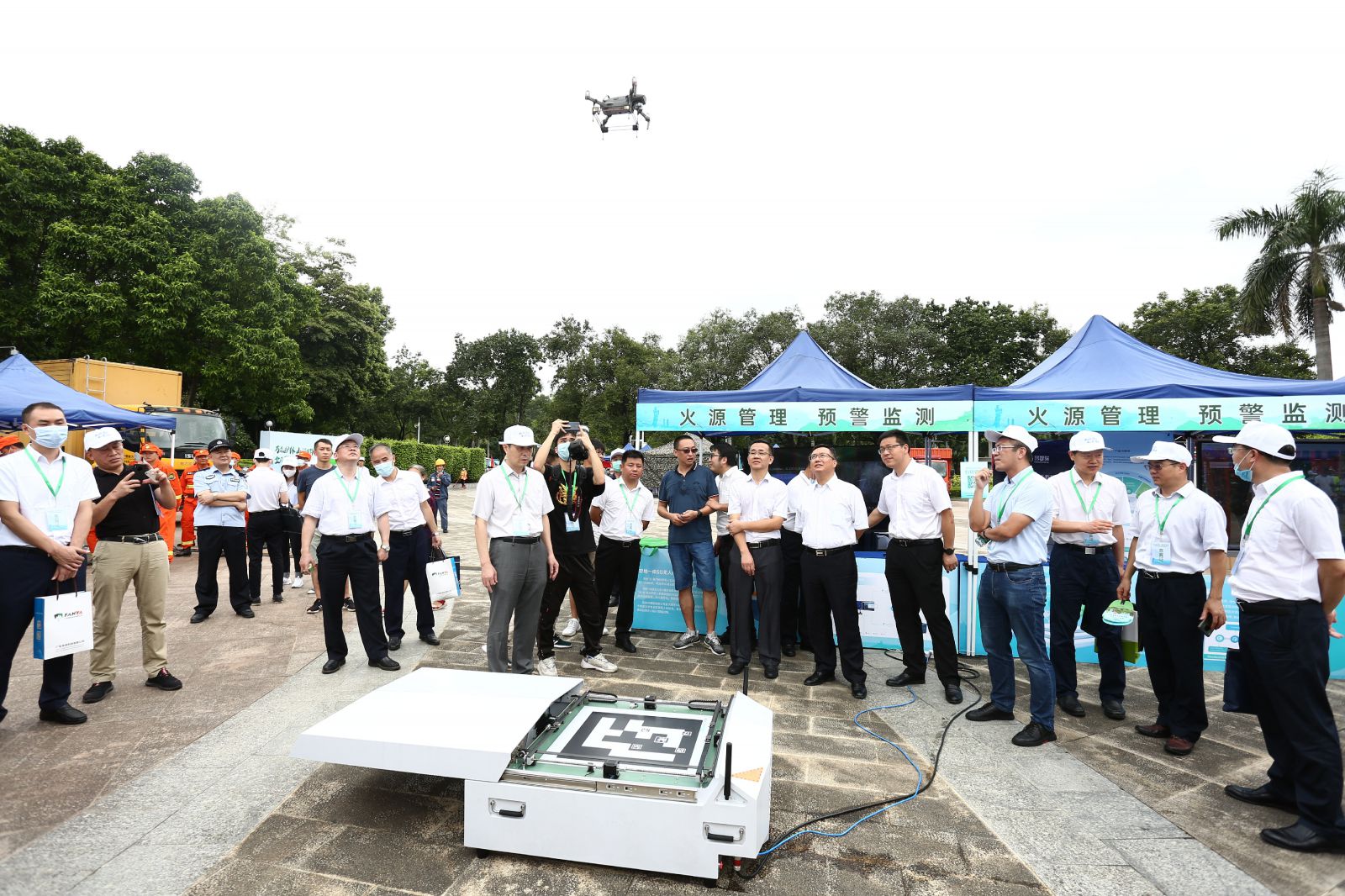 南宫集团(中国区)有限公司官网