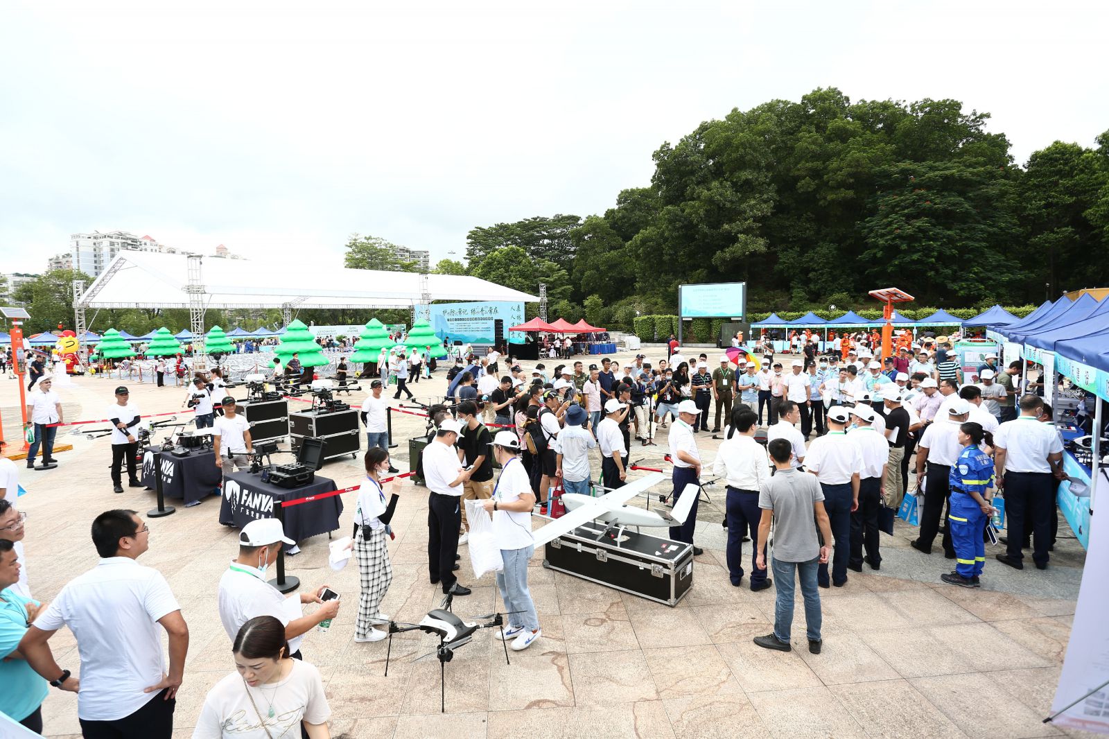 南宫集团(中国区)有限公司官网