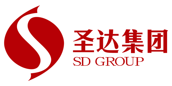 南宫集团LOGO