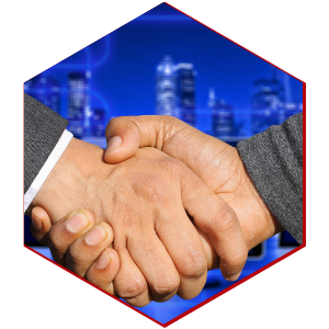 南宫集团(中国区)有限公司官网