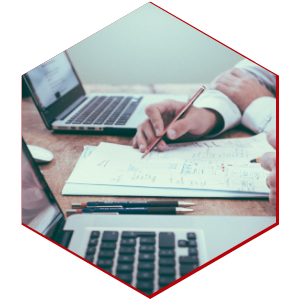 南宫集团(中国区)有限公司官网