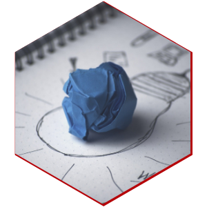 南宫集团(中国区)有限公司官网