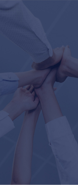 南宫集团(中国区)有限公司官网