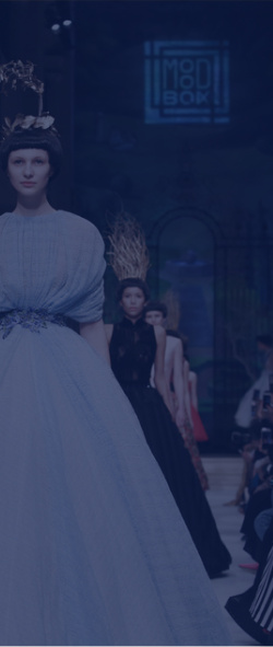 南宫集团(中国区)有限公司官网