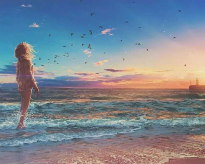 南宫集团(中国区)有限公司官网