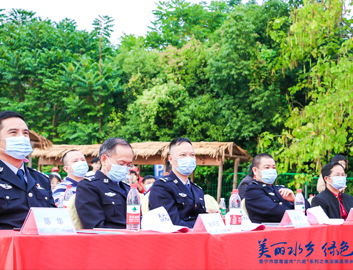 南宫集团(中国区)有限公司官网