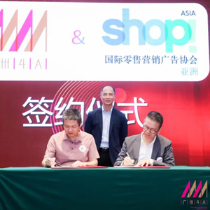 南宫集团(中国区)有限公司官网