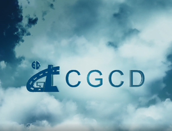 南宫集团(中国区)有限公司官网